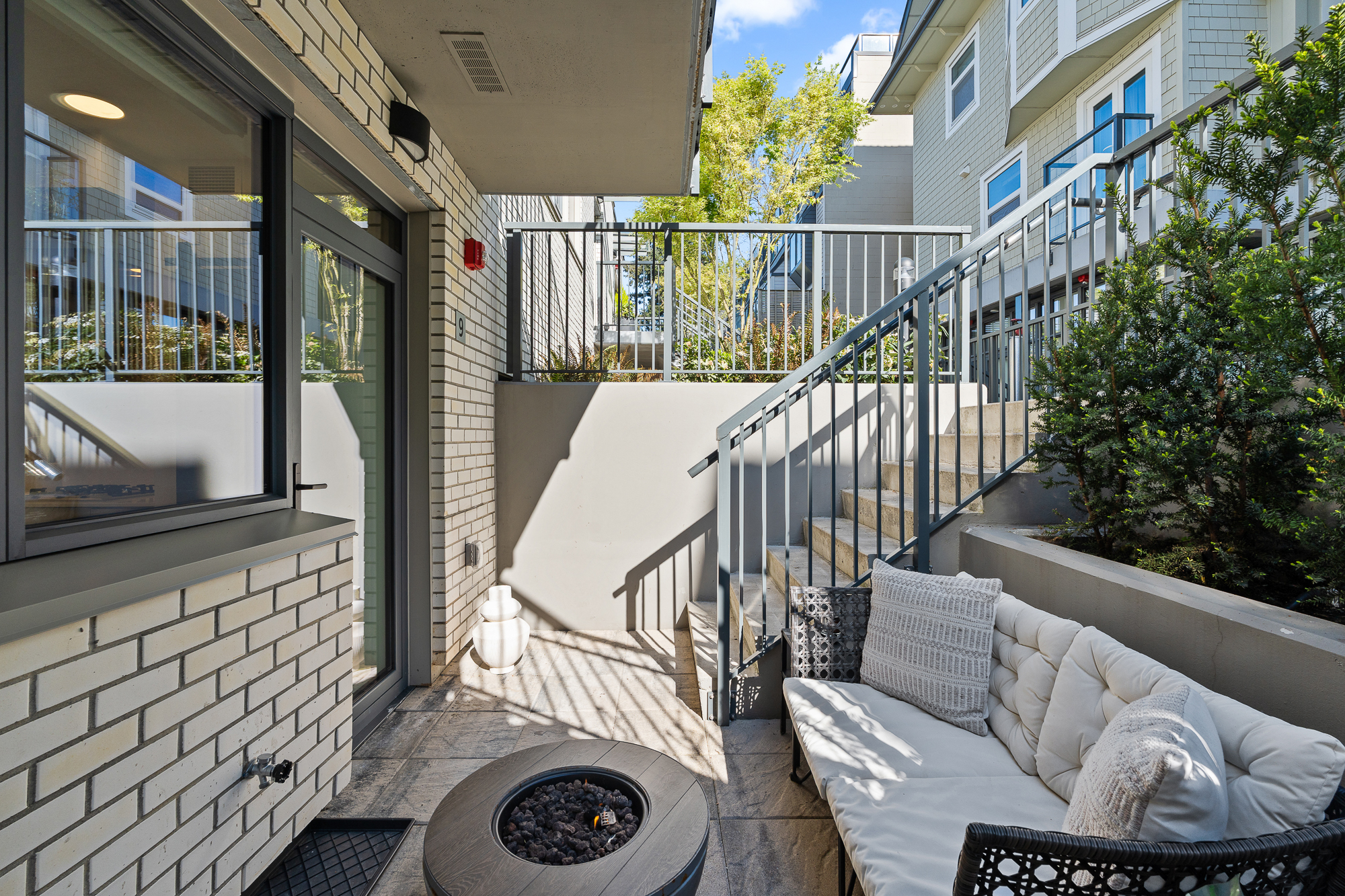 #9 – 2366 Birch Street